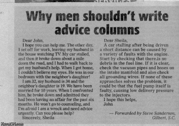 men_advice.jpg