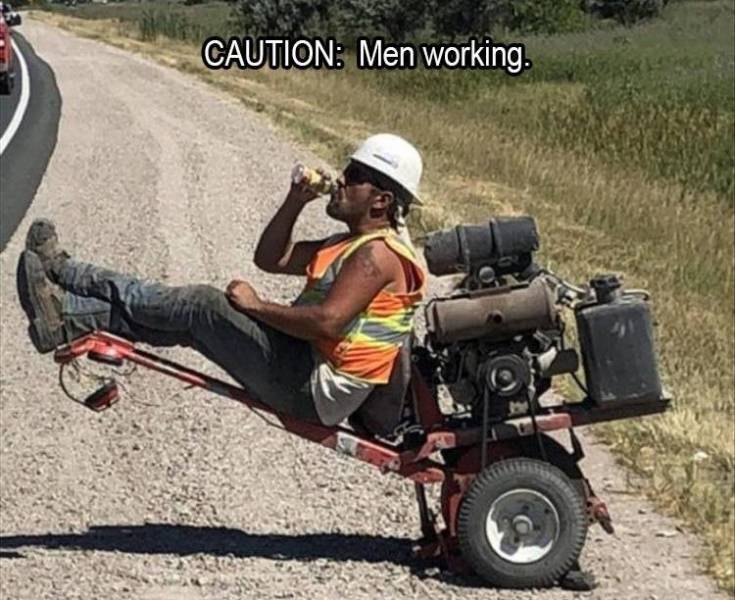 men_working2.jpg
