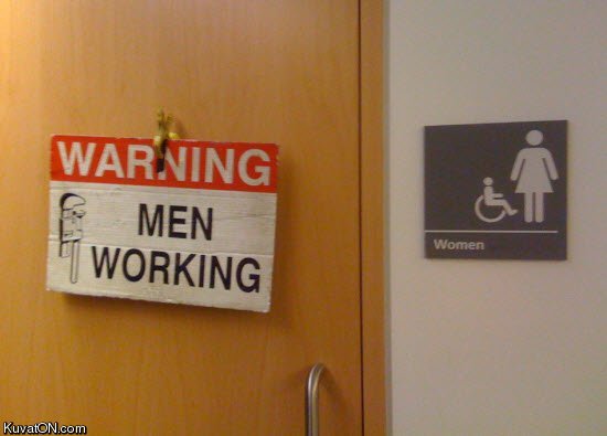 men_working_wc.jpg