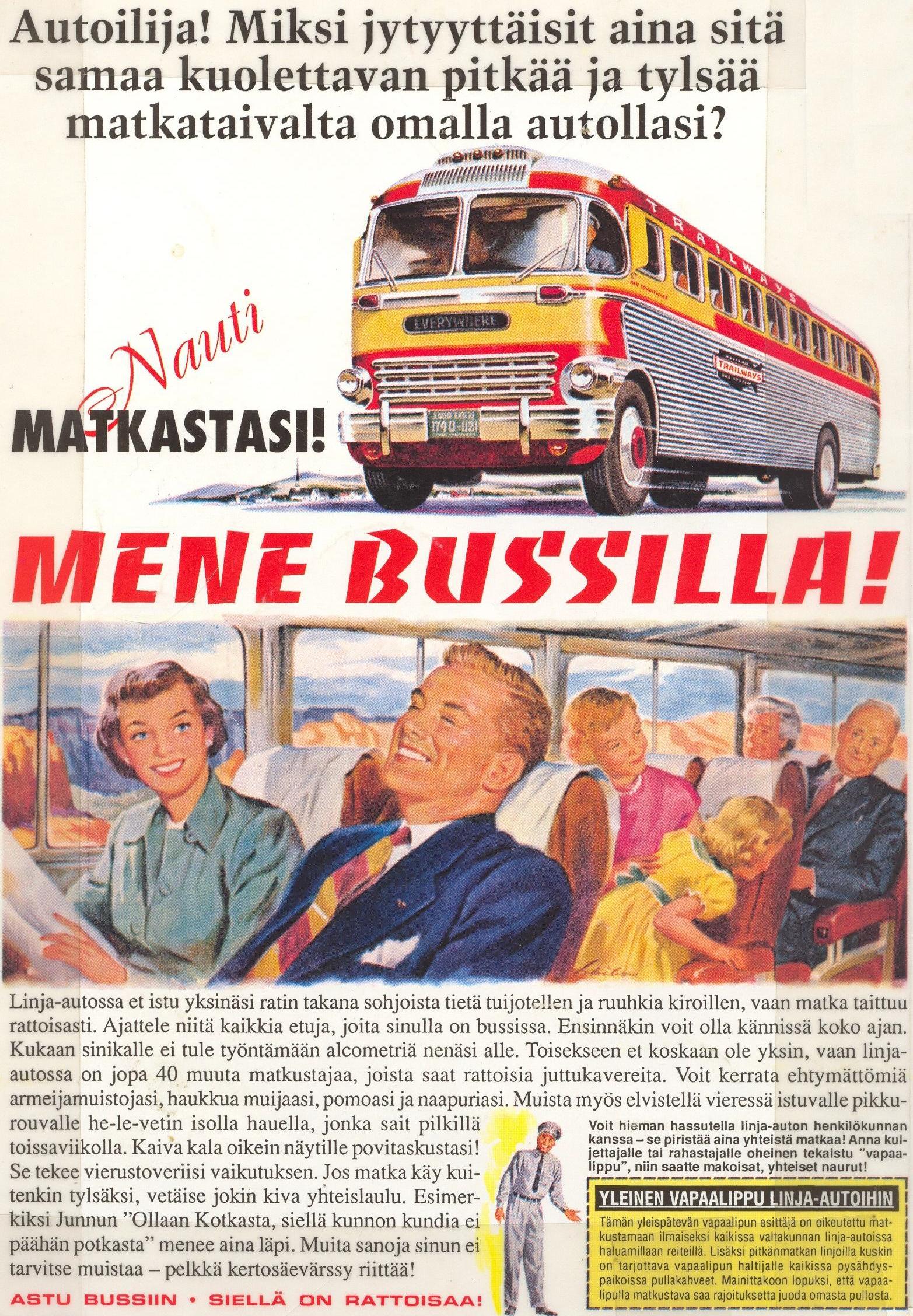 mene_bussilla.jpg