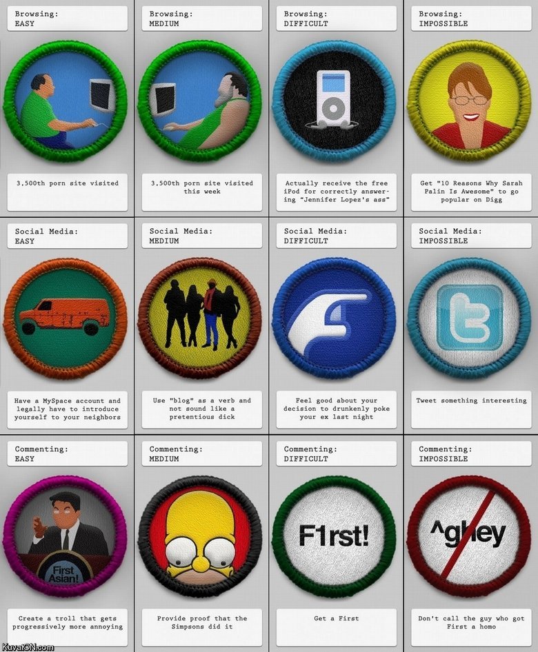 merit_badges_of_the_internets.jpg