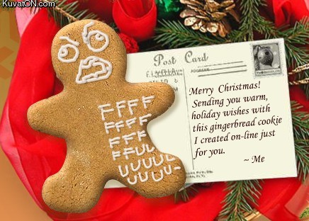 merry_christmas_rage_ffffuuuuuu_cookie.jpg