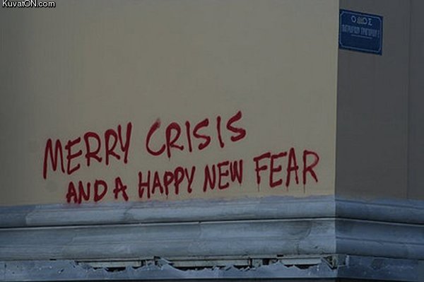 merry_crisis.jpg