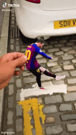 messi03.gif