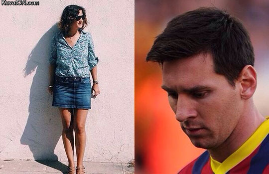 messi_is_everywhere.jpg