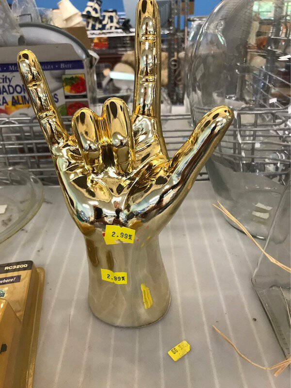 metal4.jpg