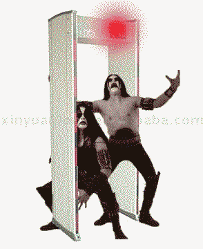 metal_detector.gif