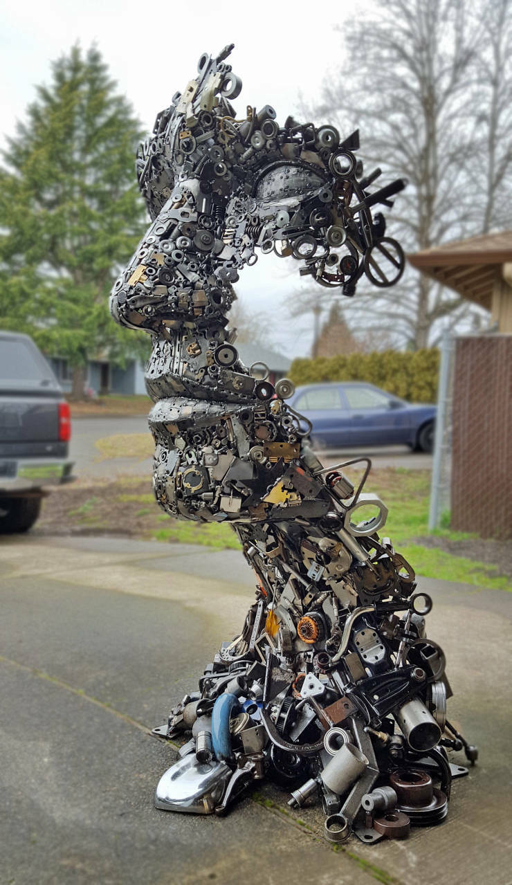 metal_face_4.jpg