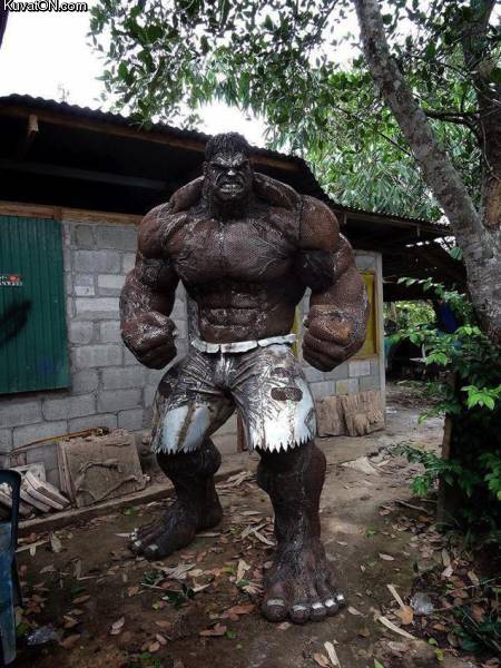metal_hulk.jpg
