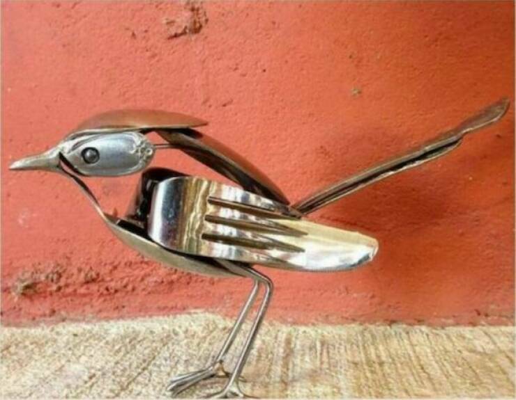 metalbird3.jpg