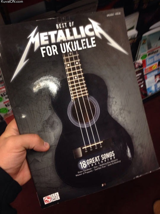 metallica_for_ukulele.jpg