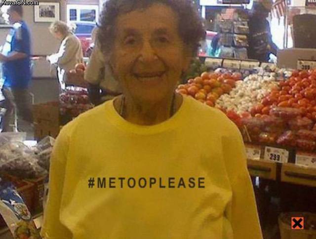metoo.jpg