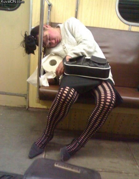metro_sleeping.jpg