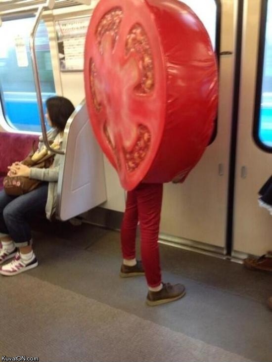 metro_vegetable.jpg