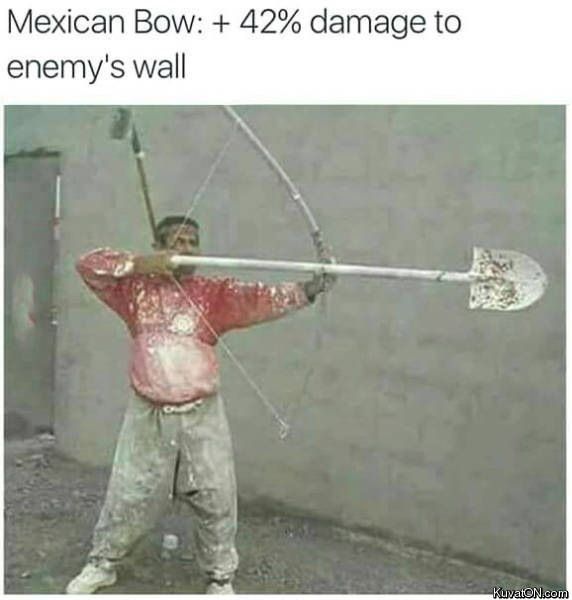 mexican_bow.jpg