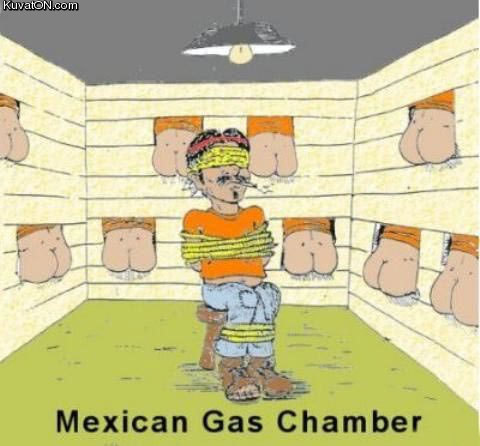 mexican_gas_chamber.jpg