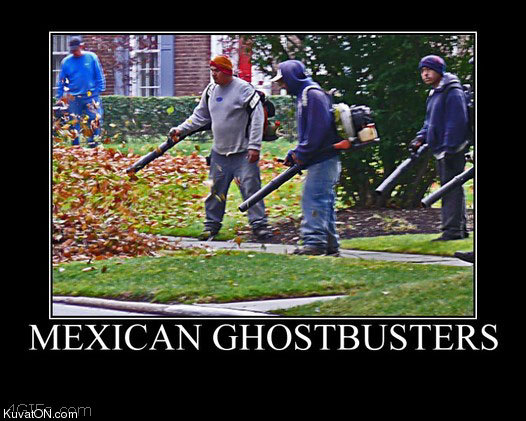 mexican_ghostbusters.jpg