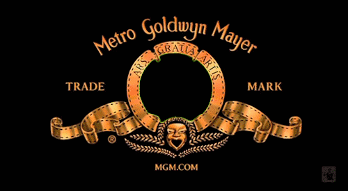 mgms_new_logo.gif