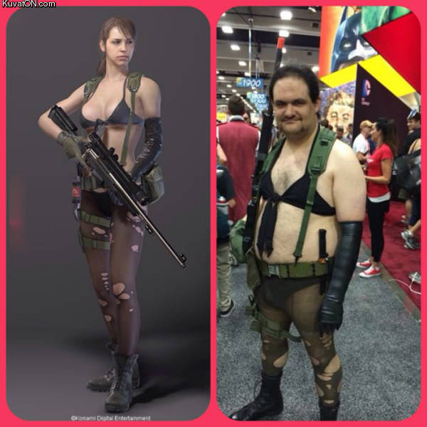 mgs_v_quiet_cosplay.jpg