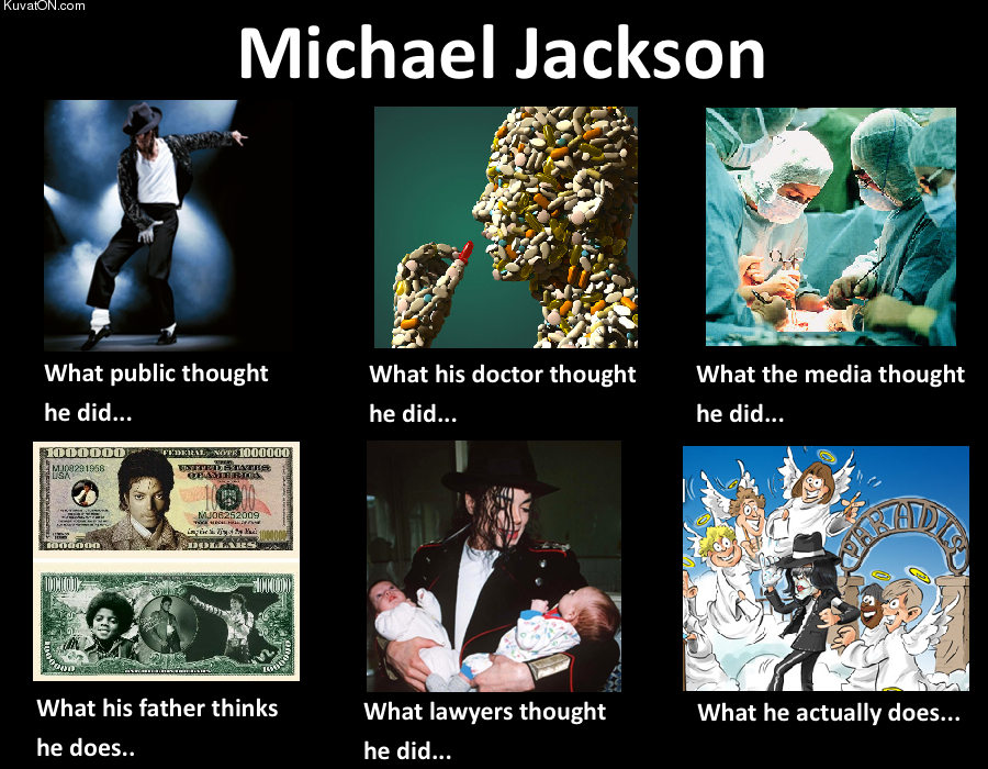 michael_jackson9.jpg