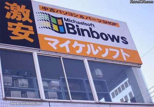 michaelsoft_binbows.jpg