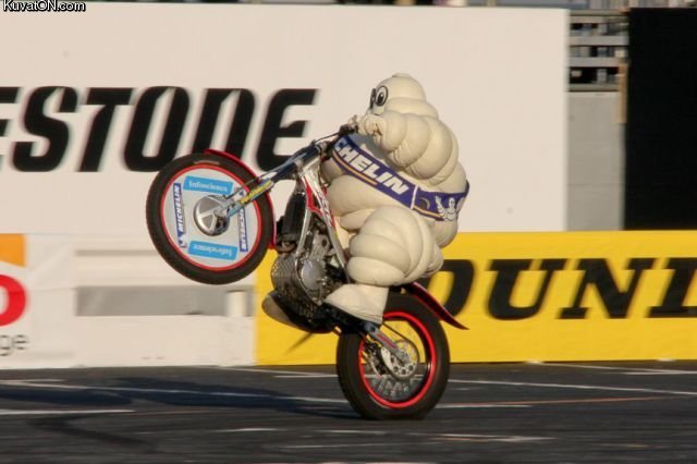 michelin_man2.jpg