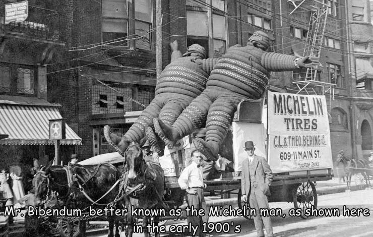 michelinman3.jpg