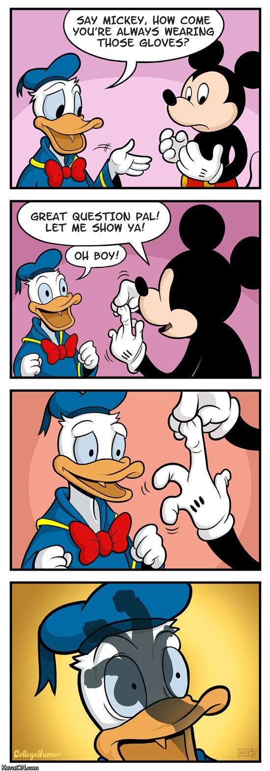 mickey_gloves.jpg