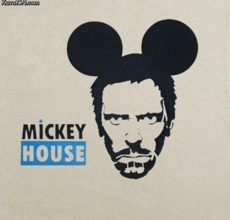 mickey_house.jpg