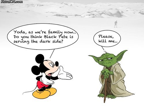 mickey_mouse_yoda.jpg