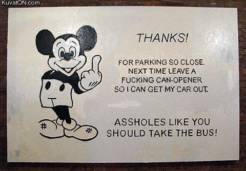mickey_parking.jpg