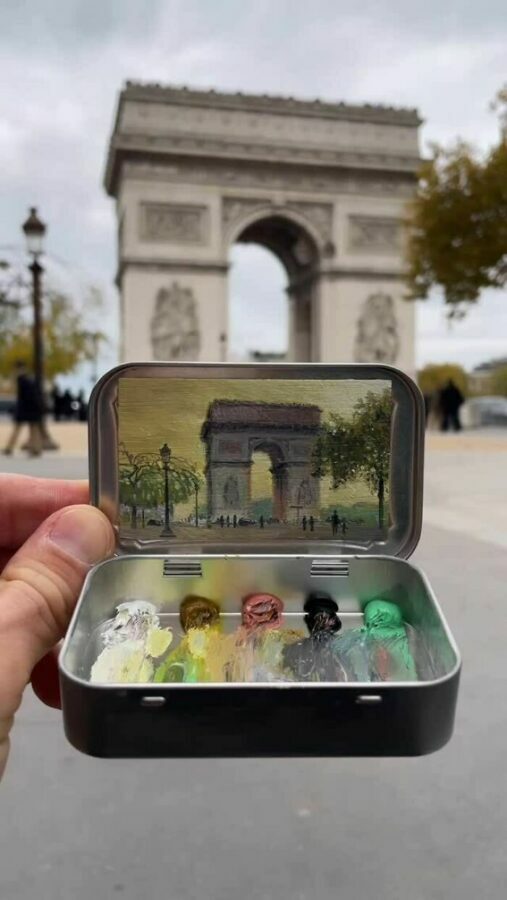 microart.jpg