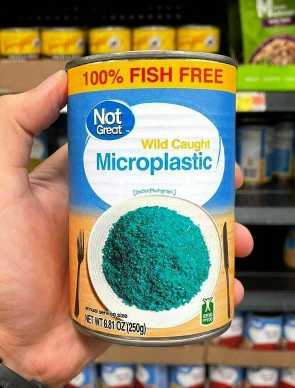 microplastic.jpg