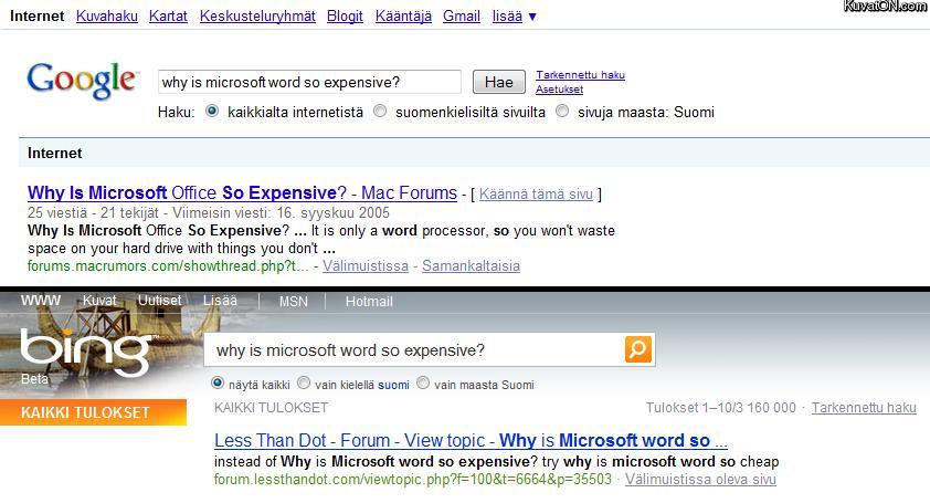 microsoft_fail.jpg