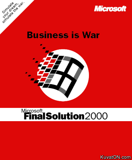 microsoft_finalsolution_2000.jpg