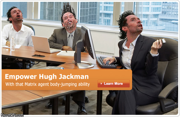 microsoft_hugh_jackman.jpg