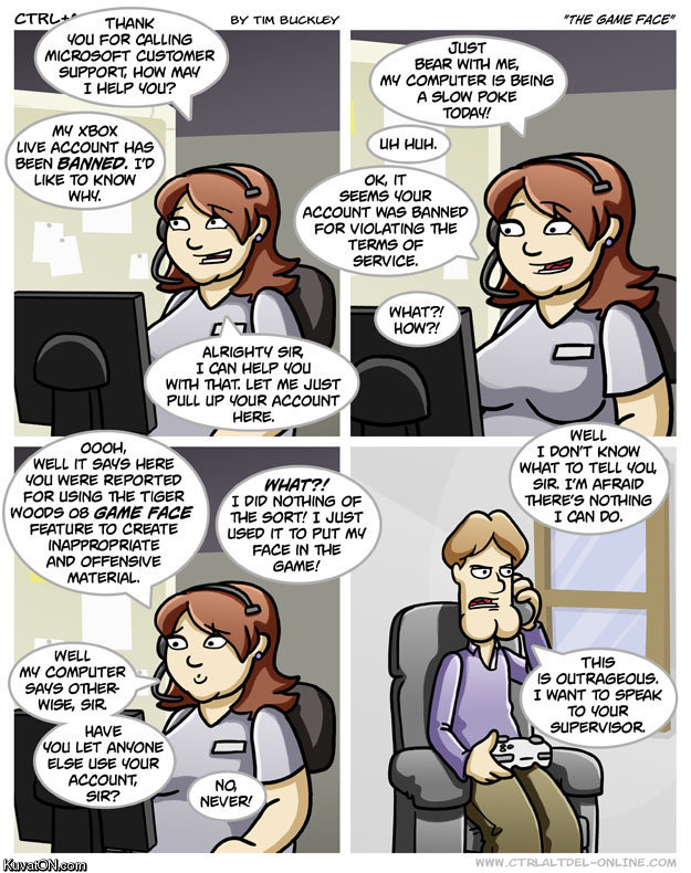 microsoft_support_game_face_comic.jpg