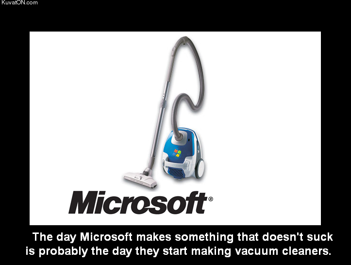 microsoft_vacuum_cleaners.png
