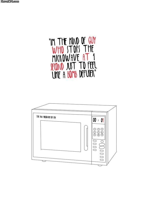 microwave_bomb.jpg