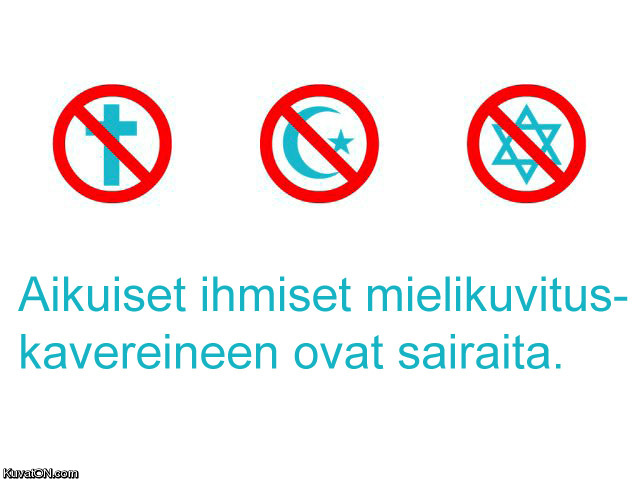 mielikuvituskaverit.jpg