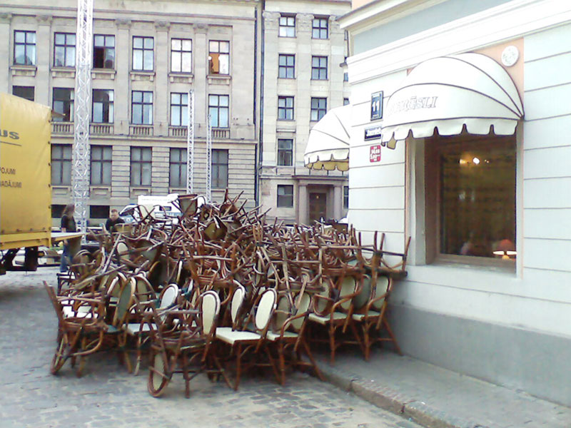 miellyttava_terassi.jpg