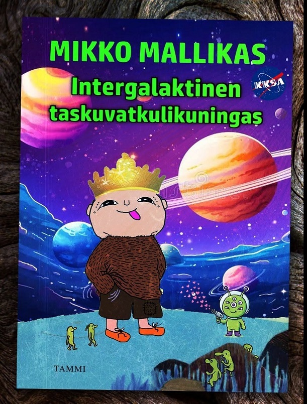 mikkomallikas.jpg