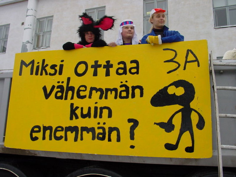 miksi_ottaa_vahemman_kuin_enemman.jpg