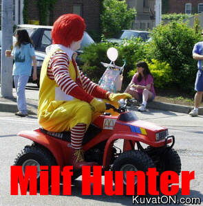 milf_hunter.jpg