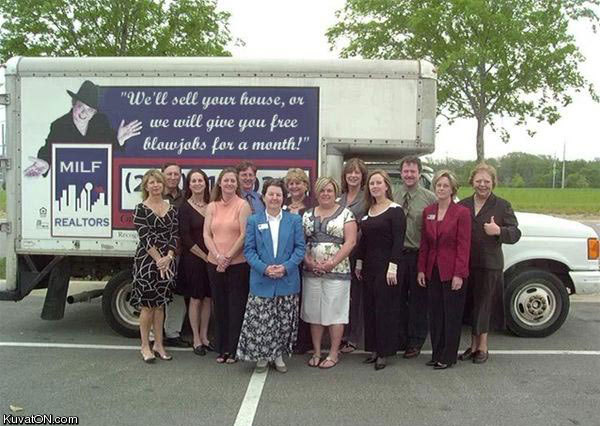milf_realtors.jpg