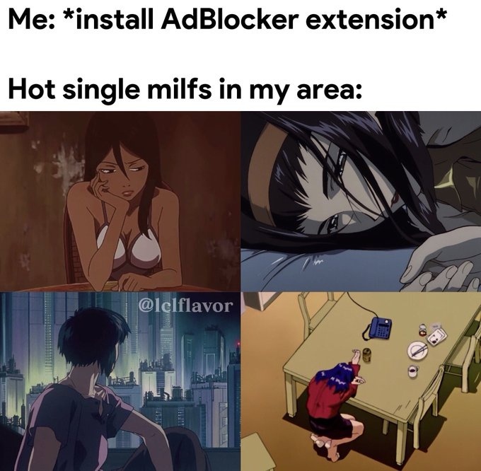 milffei.jpeg