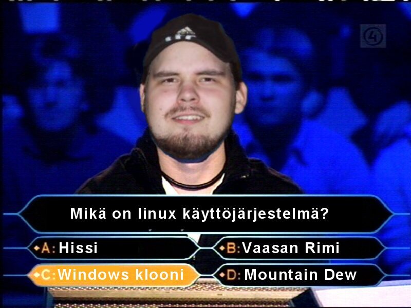 miljunaari.jpg
