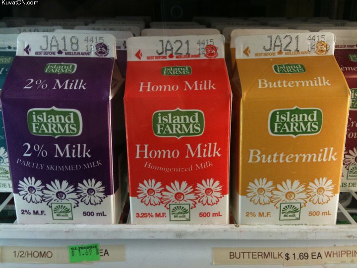 milk_for_homos.jpg