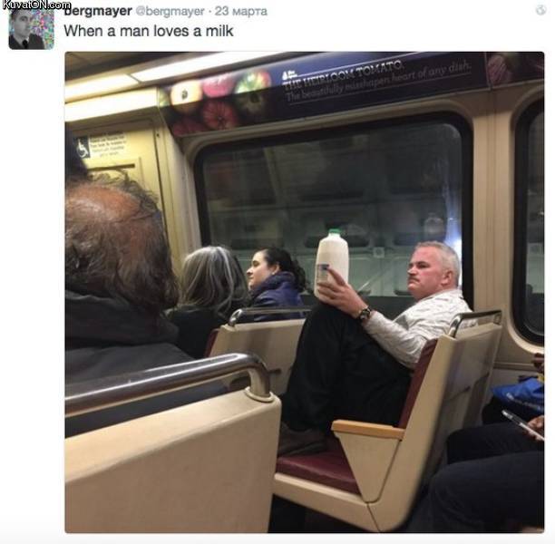 milk_lover.jpg