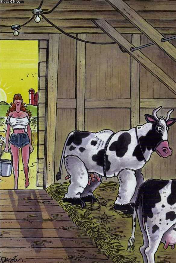 milk_the_cow.jpg